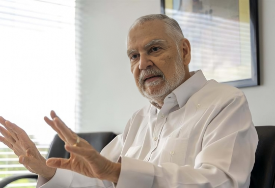 Sisalril impone multas por 7.7 millones de pesos a dos aseguradoras por fallas reiteradas en transparencia