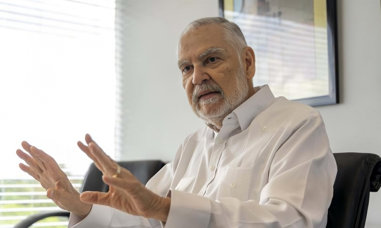 Sisalril impone multas por 7.7 millones de pesos a dos aseguradoras por fallas reiteradas en transparencia