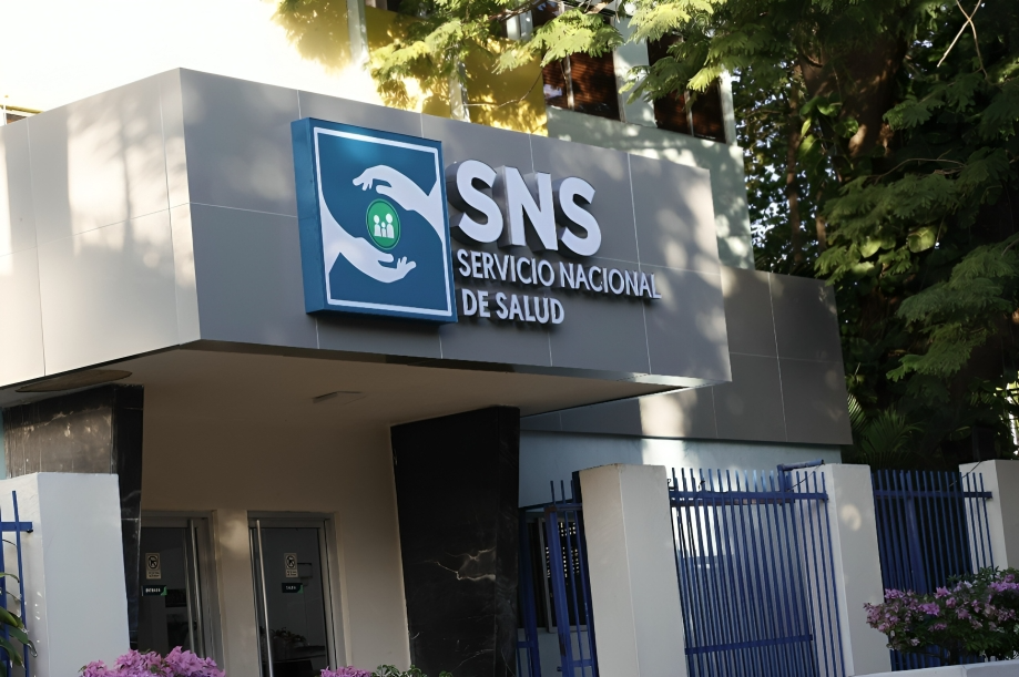 SNS reporta 13 menores intoxicados con alcohol durante Navidad 2025
