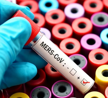 OMS llama a reforzar vigilancia y control en hospitales tras nuevos casos globales de MERS-CoV en 2025