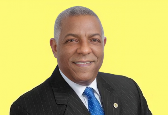 Dr. Rafael Montero denuncia: La corrupción en SeNaSa es "un crimen contra la dignidad y la vida"