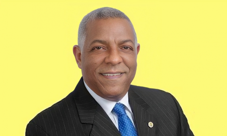 Dr. Rafael Montero denuncia: La corrupción en SeNaSa es "un crimen contra la dignidad y la vida"