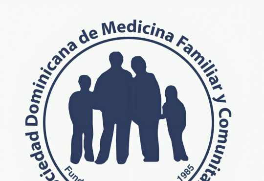 SODOMEFYC evalúa 2025 con logros y desafíos