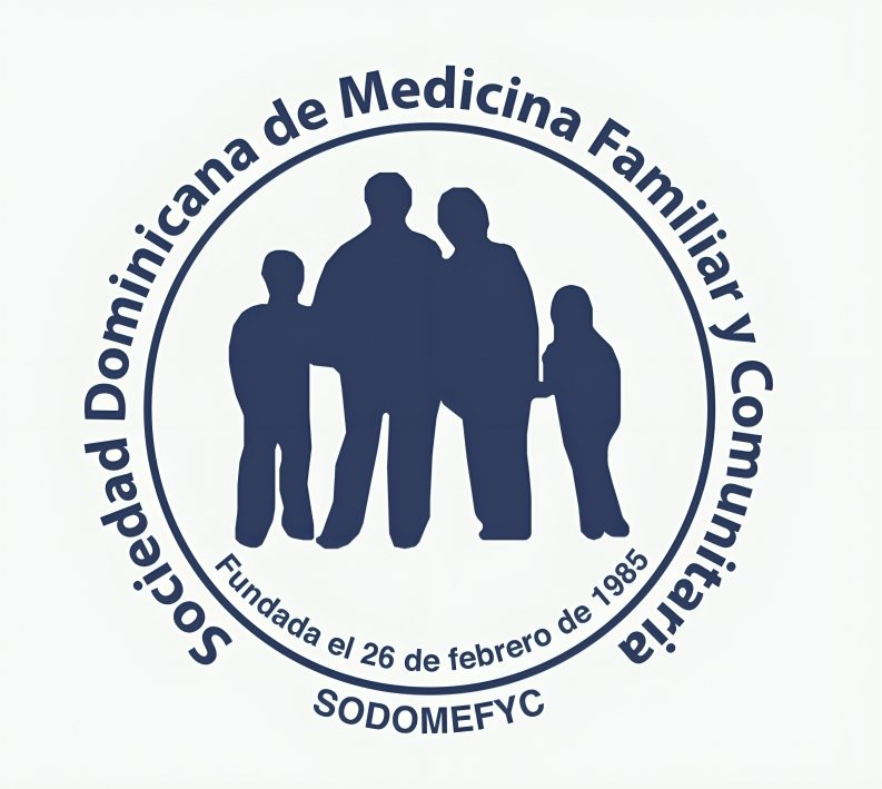 SODOMEFYC evalúa 2025 con logros y desafíos