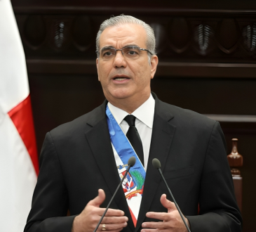 Juan Arismendy Díaz Santana coordinará la comisión técnica del CoSeNaSa designada por el presidente Abinader