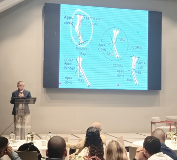 Ortopedas aseguran discapacidad es un grave problema tras accidentes de tránsito