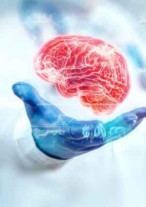 Mayo Clinic desarrolla herramienta para predecir el riesgo de alzhéimer décadas antes de los síntomas