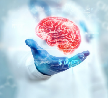 Mayo Clinic desarrolla herramienta para predecir el riesgo de alzhéimer décadas antes de los síntomas