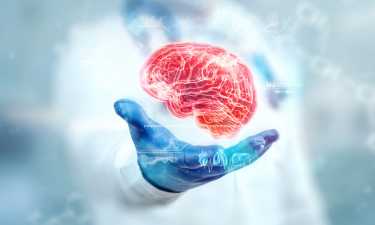 Mayo Clinic desarrolla herramienta para predecir el riesgo de alzhéimer décadas antes de los síntomas Mayo Clinic desarrolla herramienta para predecir el riesgo de alzhéimer décadas antes de los síntomas