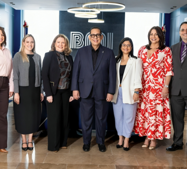 BMI Seguros y Moffitt Cancer Center impulsan últimos avances en genética y prevención del cáncer en la mujer