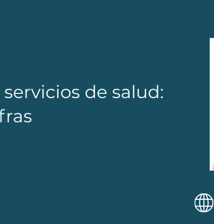 La cesárea en los servicios de salud: más allá de las cifras