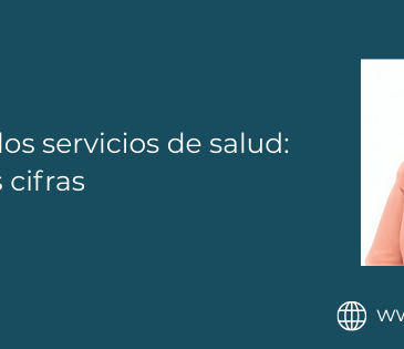 La cesárea en los servicios de salud: más allá de las cifras