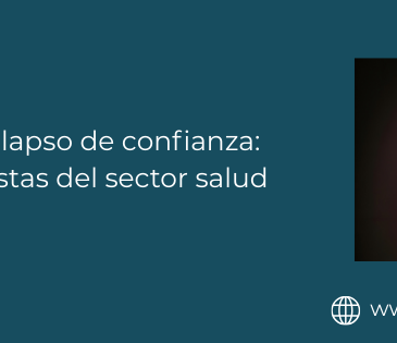 SeNaSa y el colapso de confianza: retos y respuestas del sector salud