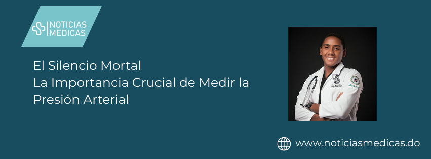 El Silencio Mortal