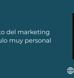 El verdadero costo del marketing médico, un artículo muy personal