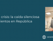 Fertilidad en crisis: la caída silenciosa de los nacimientos en República Dominicana