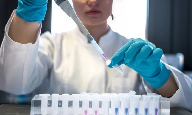 UE aprueba histórica reforma farmacéutica tras dos décadas para mejorar acceso a medicamentos UE aprueba histórica reforma farmacéutica tras dos décadas para mejorar acceso a medicamentos