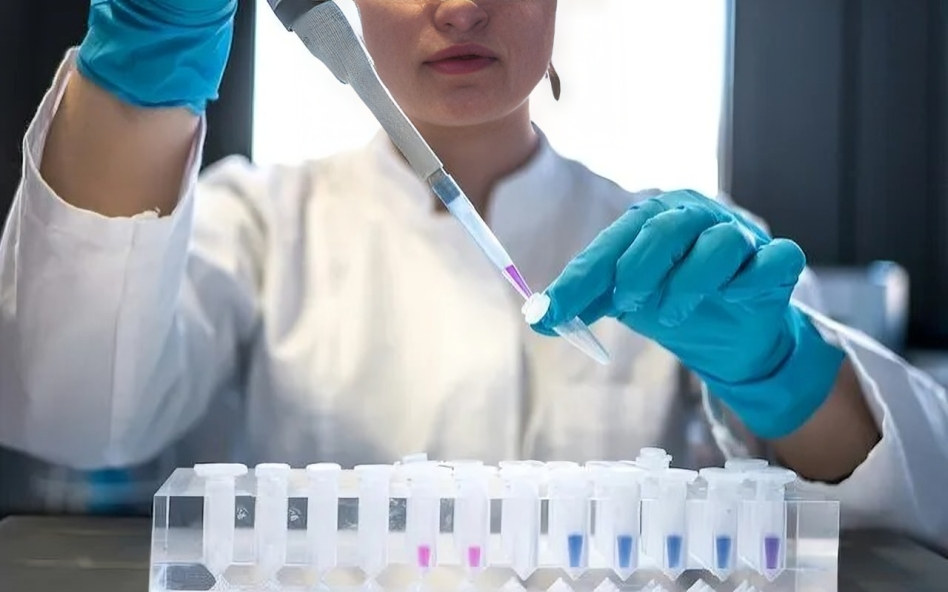 UE aprueba histórica reforma farmacéutica tras dos décadas para mejorar acceso a medicamentos UE aprueba histórica reforma farmacéutica tras dos décadas para mejorar acceso a medicamentos