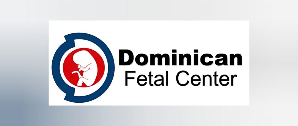 Medicina Fetal Dominicana presenta su plataforma académica virtual para la formación en obstetricia y cuidado materno-fetal Medicina Fetal Dominicana presenta su plataforma académica virtual para la formación en obstetricia y cuidado materno-fetal