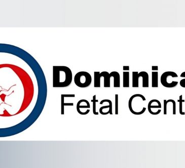 Medicina Fetal Dominicana presenta su plataforma académica virtual para la formación en obstetricia y cuidado materno-fetal