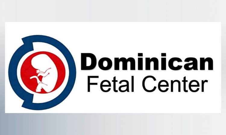 Medicina Fetal Dominicana presenta su plataforma académica virtual para la formación en obstetricia y cuidado materno-fetal