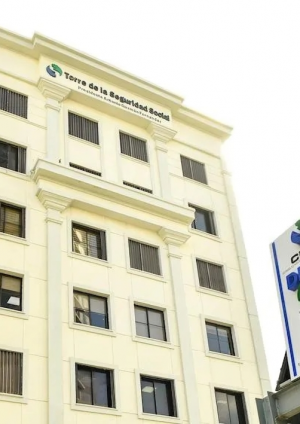 DIDA localiza patrimonio de 117,000 afiliados fallecidos y ofrece acompañamiento gratuito a herederos para reclamarlo