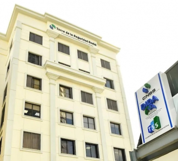 DIDA localiza patrimonio de 117,000 afiliados fallecidos y ofrece acompañamiento gratuito a herederos para reclamarlo