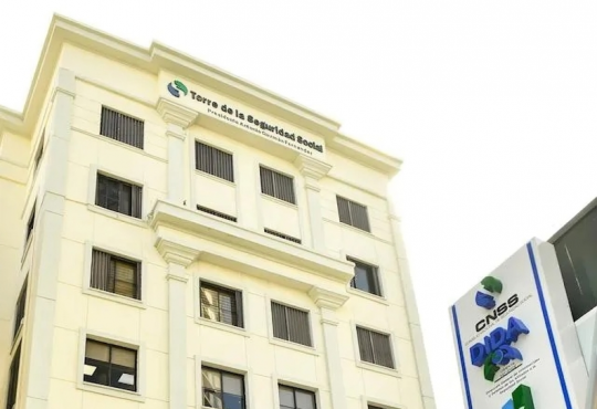 DIDA localiza patrimonio de 117,000 afiliados fallecidos y ofrece acompañamiento gratuito a herederos para reclamarlo DIDA localiza patrimonio de 117,000 afiliados fallecidos y ofrece acompañamiento gratuito a herederos para reclamarlo