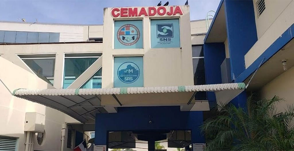 Con transparencia y rigor técnico: CEMADOJA se consolida como referencia en salud