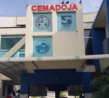 Con transparencia y rigor técnico: CEMADOJA se consolida como referencia en salud