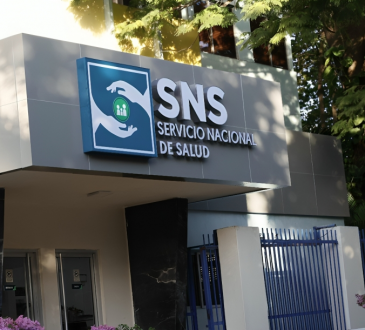 SNS cierra 2025 con red expandida de trauma, oncología y pie diabético