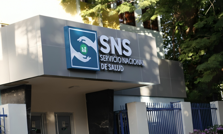 SNS cierra 2025 con red expandida de trauma, oncología y pie diabético