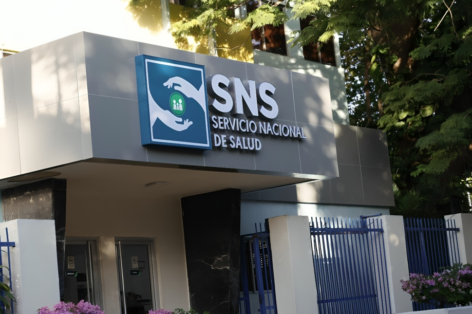 SNS cierra 2025 con red expandida de trauma, oncología y pie diabético