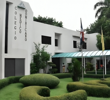 CMD designa a la Dra. Jenny Kranwinkel como nueva directora del Instituto de Protección y Previsión Social 