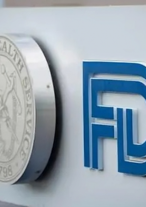 FDA aprueba Nereus, primer tratamiento innovador para vómitos por mareo en décadas