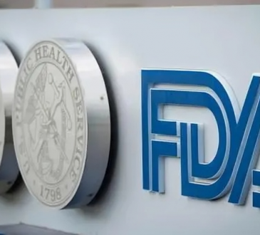 FDA aprueba Nereus, primer tratamiento innovador para vómitos por mareo en décadas