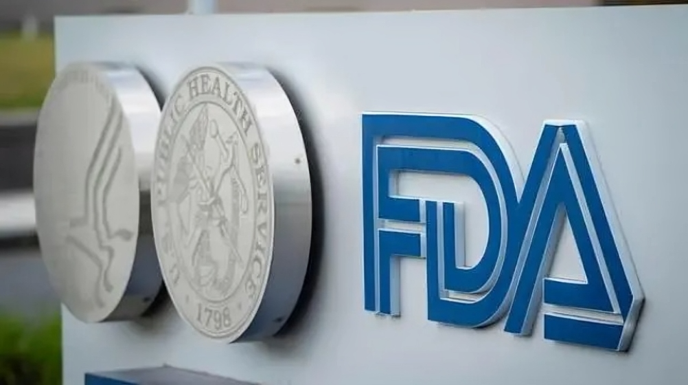 FDA aprueba Nereus, primer tratamiento innovador para vómitos por mareo en décadas