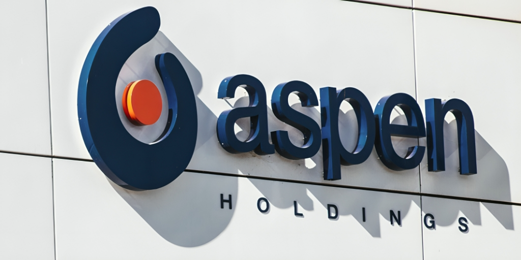 BGH Capital ve "oportunidad de invertir y expandir" tras comprar operaciones de Aspen en Asia-Pacífico
