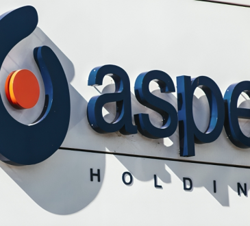 BGH Capital ve "oportunidad de invertir y expandir" tras comprar operaciones de Aspen en Asia-Pacífico