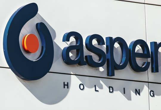 BGH Capital ve "oportunidad de invertir y expandir" tras comprar operaciones de Aspen en Asia-Pacífico