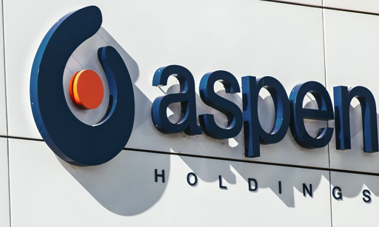 BGH Capital ve "oportunidad de invertir y expandir" tras comprar operaciones de Aspen en Asia-Pacífico