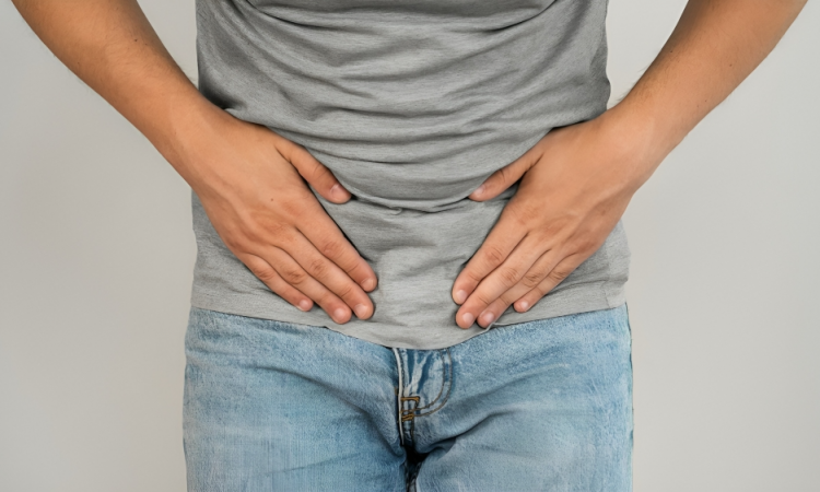 Combinación de fitoquímicos y probióticos reduce progresión del cáncer de próstata de bajo riesgo en un 44.6%, según estudio