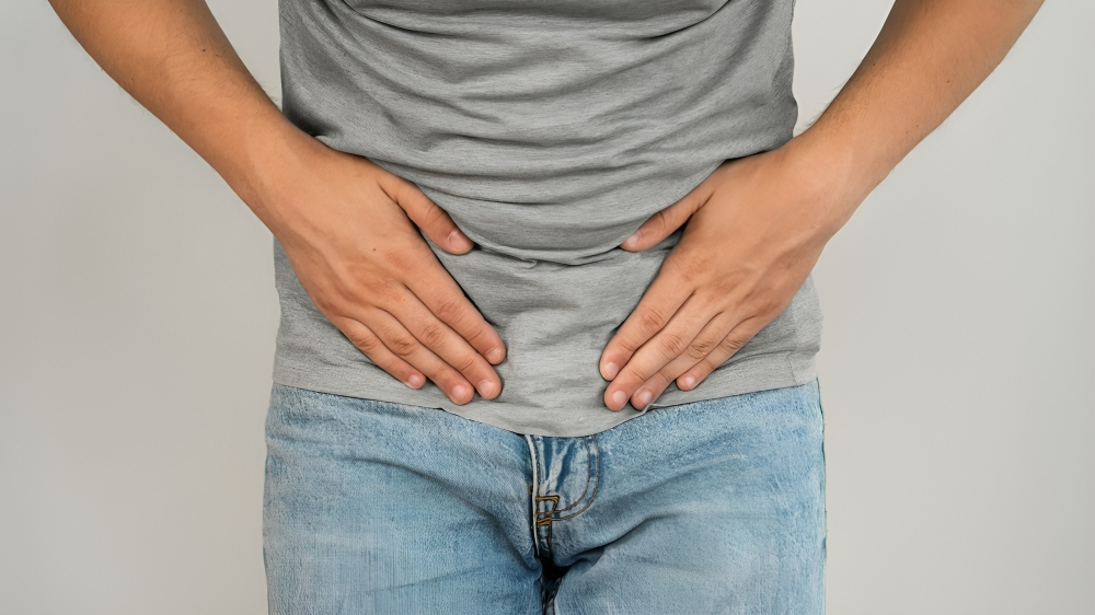 Combinación de fitoquímicos y probióticos reduce progresión del cáncer de próstata de bajo riesgo en un 44.6%, según estudio