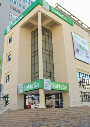 Tras escándalo, gobierno crea comisión técnica y fija tope de RD$5 millones para decisiones ejecutivas en SeNaSa
