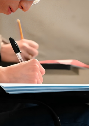 Aspirantes a Residencias Médicas tienen hasta el 31 de enero para inscribirse en el ENURM 2026