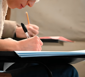 Aspirantes a Residencias Médicas tienen hasta el 31 de enero para inscribirse en el ENURM 2026