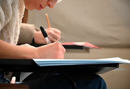 Aspirantes a Residencias Médicas tienen hasta el 31 de enero para inscribirse en el ENURM 2026