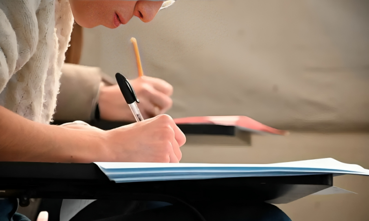 Aspirantes a Residencias Médicas tienen hasta el 31 de enero para inscribirse en el ENURM 2026