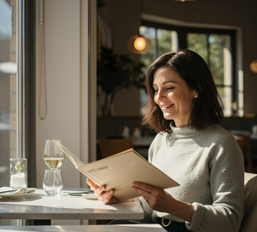 Instituto Espaillat Cabral, pionero en corregir la presbicia con PRESBYOND