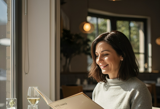 Instituto Espaillat Cabral, pionero en corregir la presbicia con PRESBYOND Instituto Espaillat Cabral, pionero en corregir la presbicia con PRESBYOND